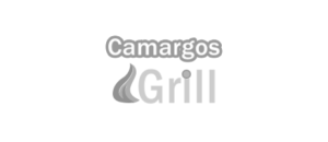 Camargos Grill