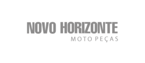 Novo Horizonte Moto Peças