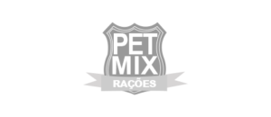 Pet Mix Rações